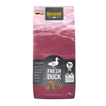 בלקנדו מאסטר קראפט ברווז 10 ק"ג