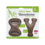 בנבון צמד דנטלי & עצם משאלות בייקון