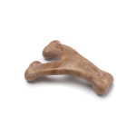 בנבון גורים עצם משאלות בייקון