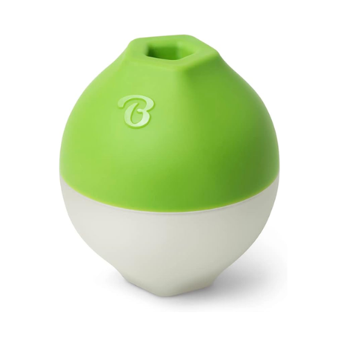 בנבון צעצוע Pawbler לחטיפים