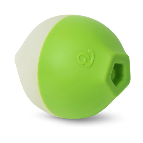 בנבון צעצוע Pawbler לחטיפים – תמונה 2