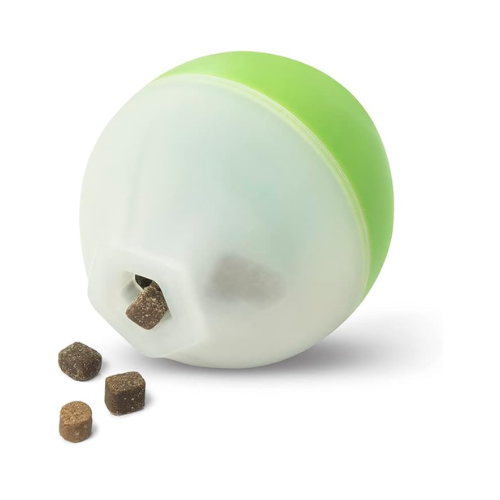 בנבון צעצוע Pawbler לחטיפים – תמונה 3