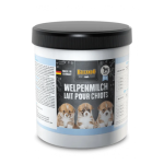 בלקנדו אבקת חלב 0.5 ק"ג