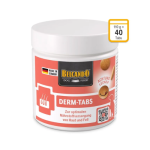 בלקנדו תוסף תזונה DERM