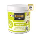 בלקנדו תוסף תזונה FIBER