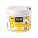 בלקנדו תוסף תזונה VITAL